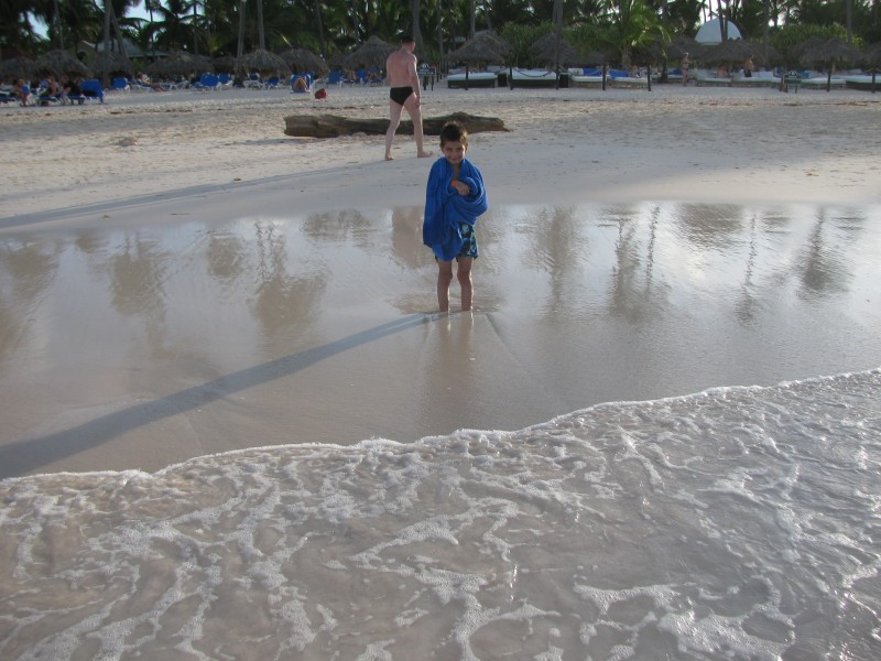 Dominican Republic 192.jpg